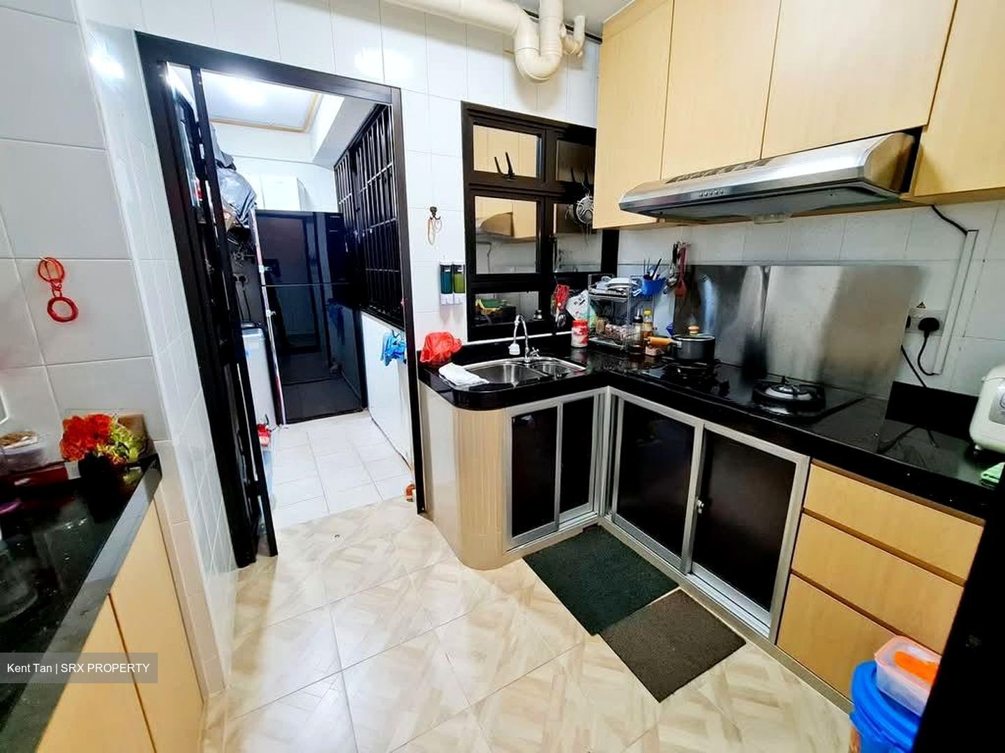 Blk 337D Tah Ching Road (Jurong West), HDB 4 Rooms #540582661